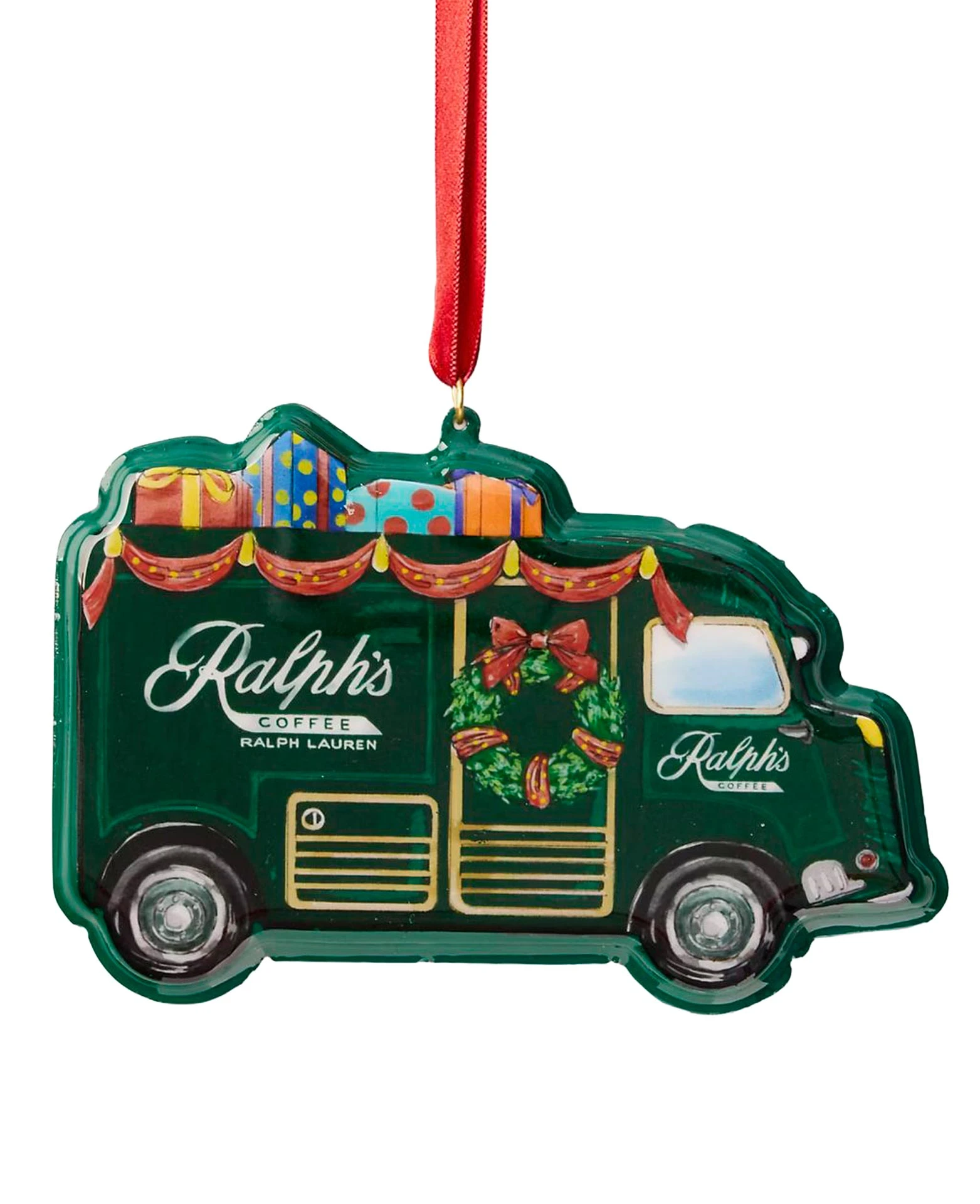 Архив пресс-служб