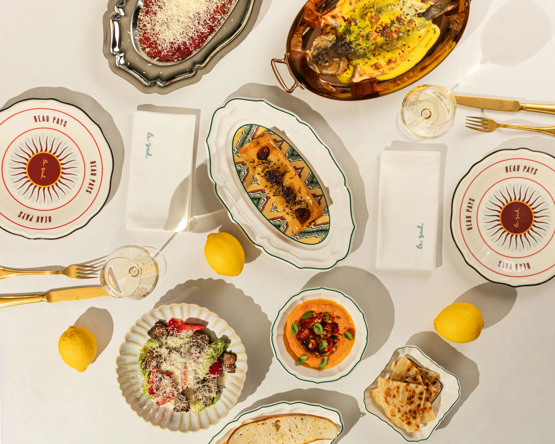 Архив пресс-службы