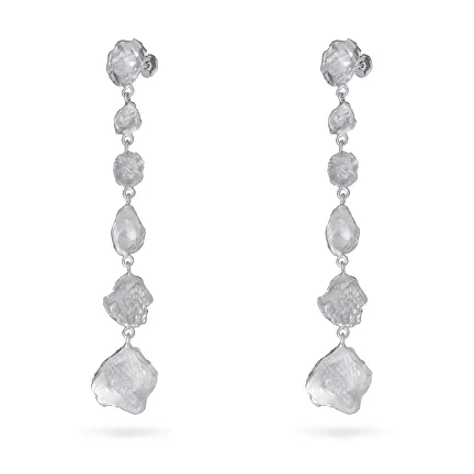 Официальный сайт Kazakhyuvelir Collections