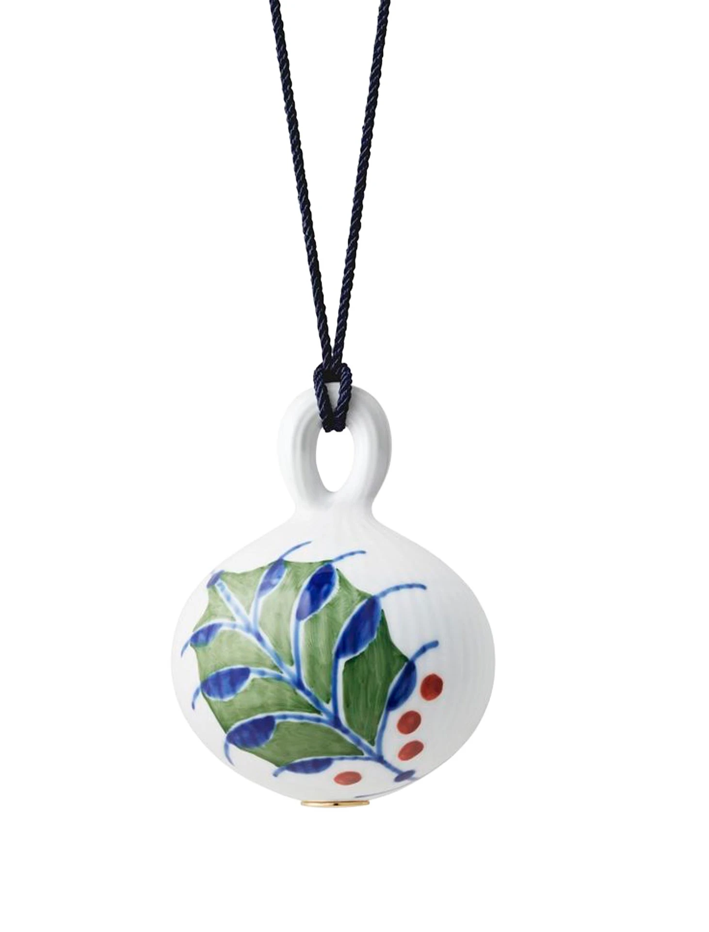 Архив пресс-служб