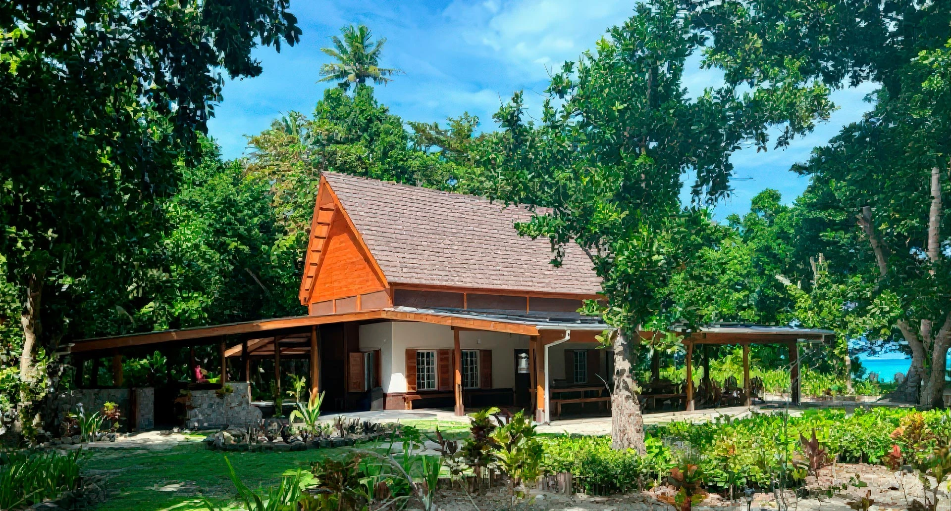 Архив пресс-службы