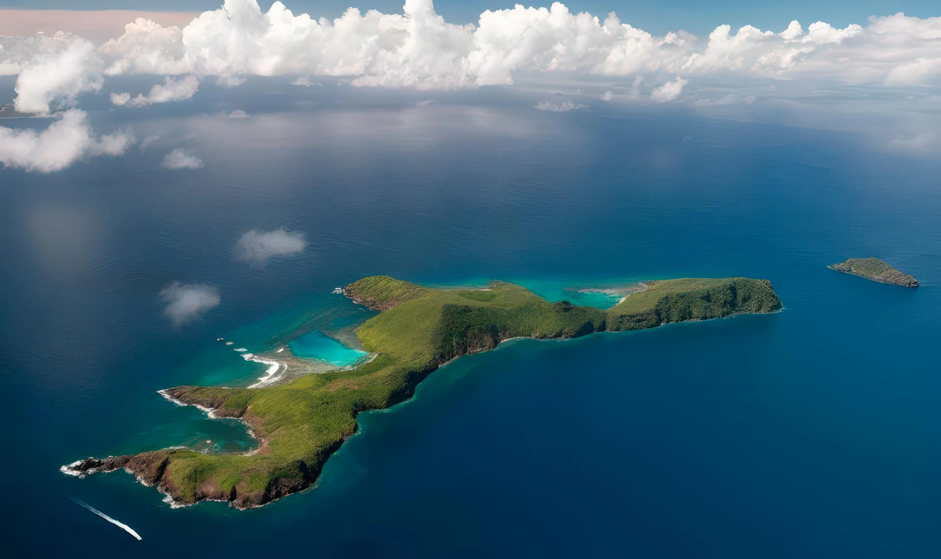 Архив пресс-службы