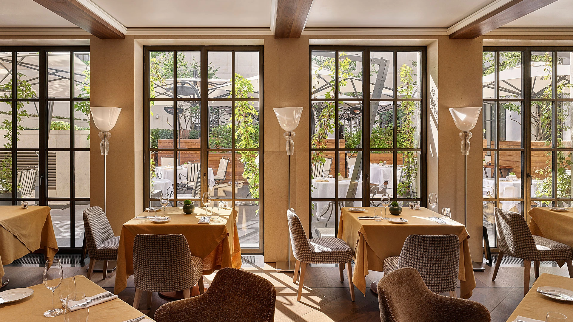 Архив пресс-службы