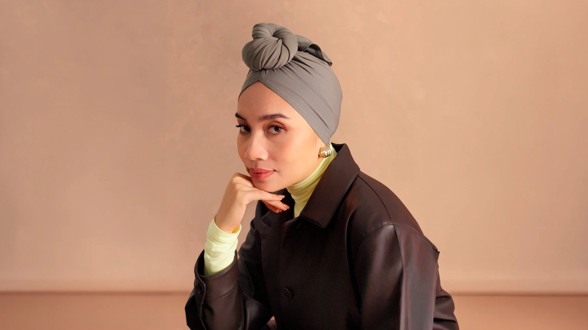 Instagram UNIQLO Malaysia