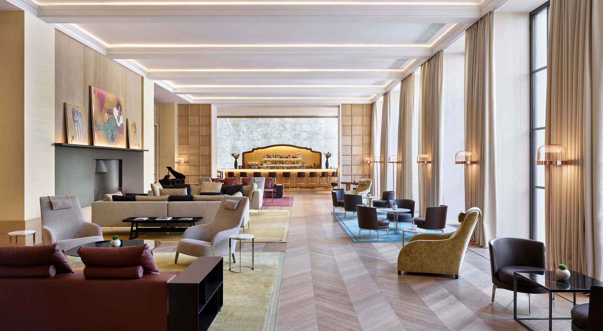 Баспасөз қызметі мұрағатынан