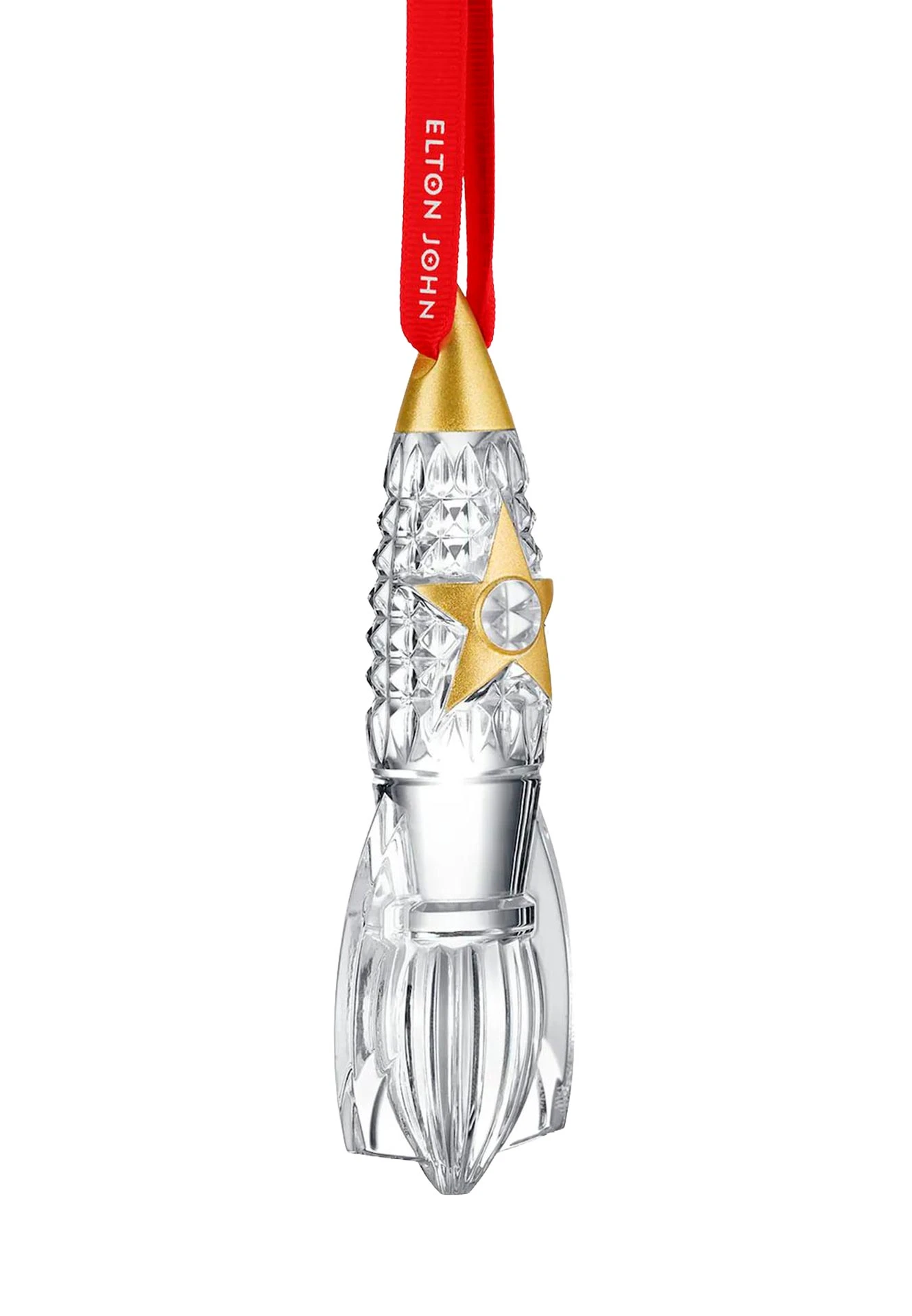 Архив пресс-служб