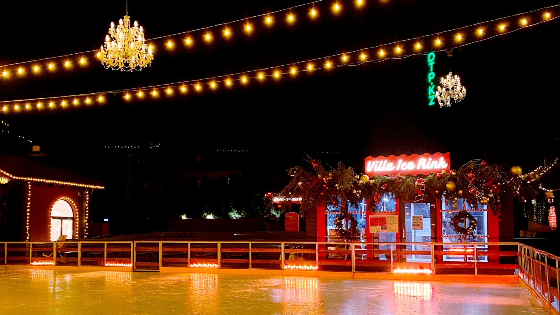 Архив пресс-службы Tatler