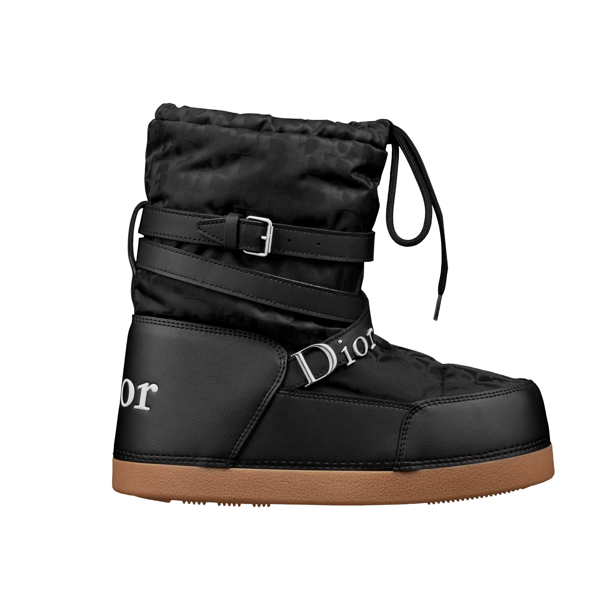 Архив пресс-службы Dior