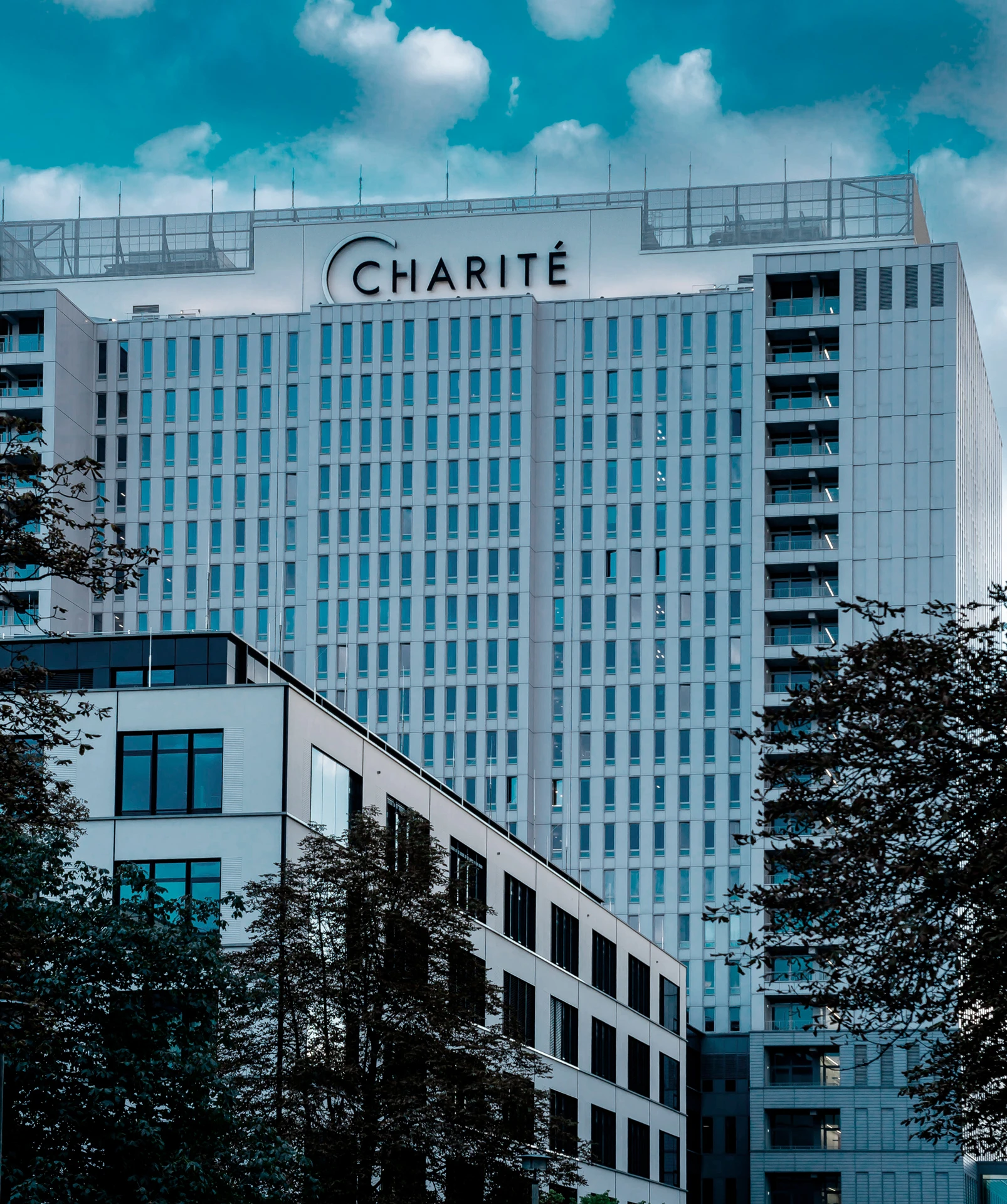 Открытые источники