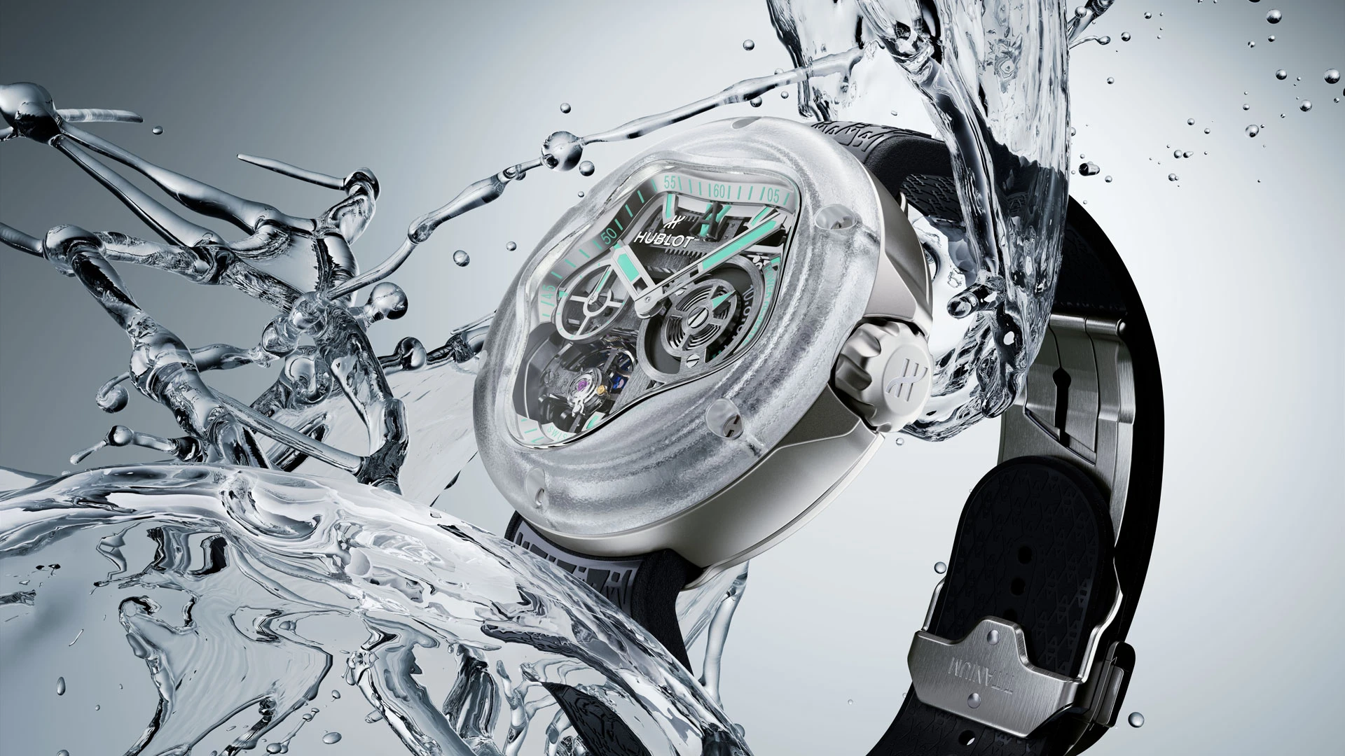 Баспасөз қызметі мұрағатынан