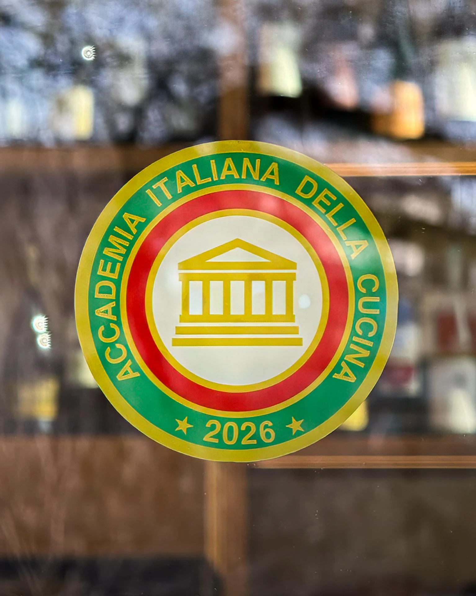 Архив пресс-службы