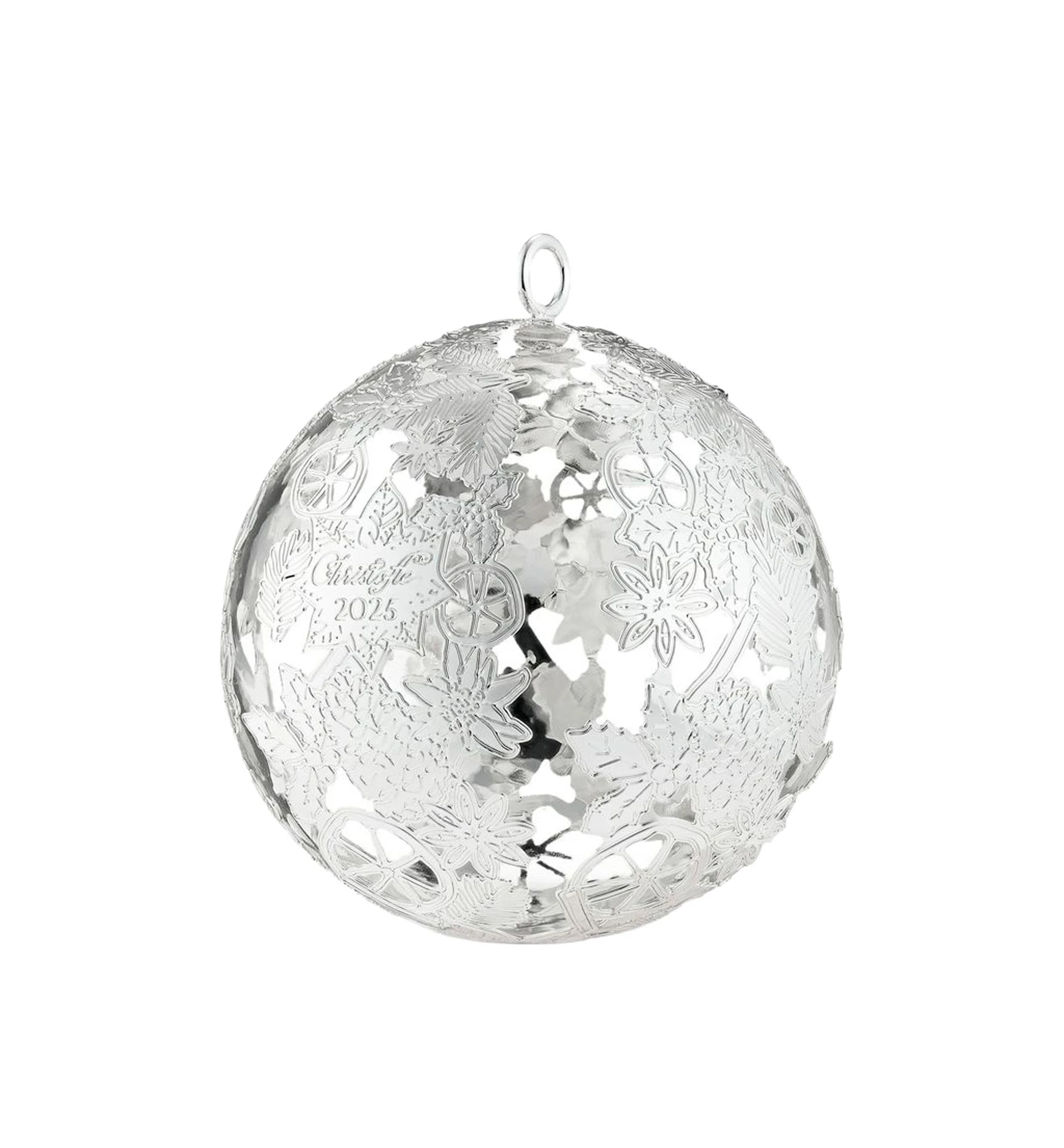 Архив пресс-служб