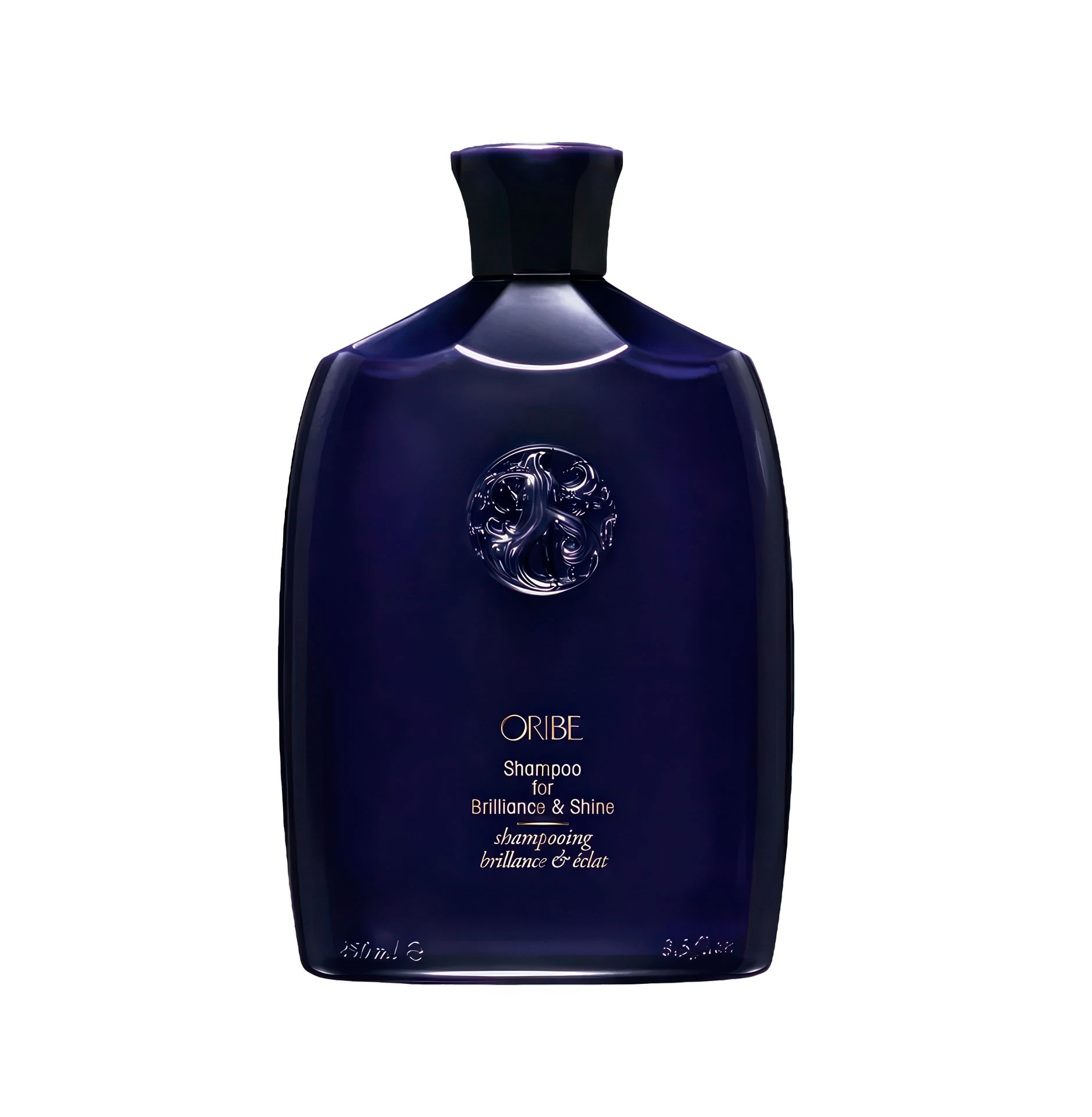Шампунь Shampoo for Brilliance & Shine, Oribe | Открытые источники