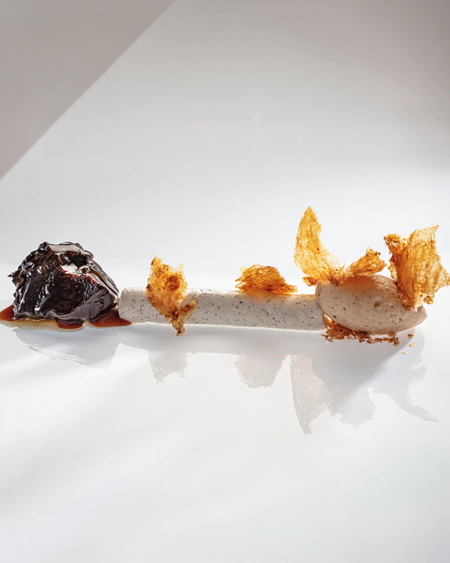 Архив пресс-службы