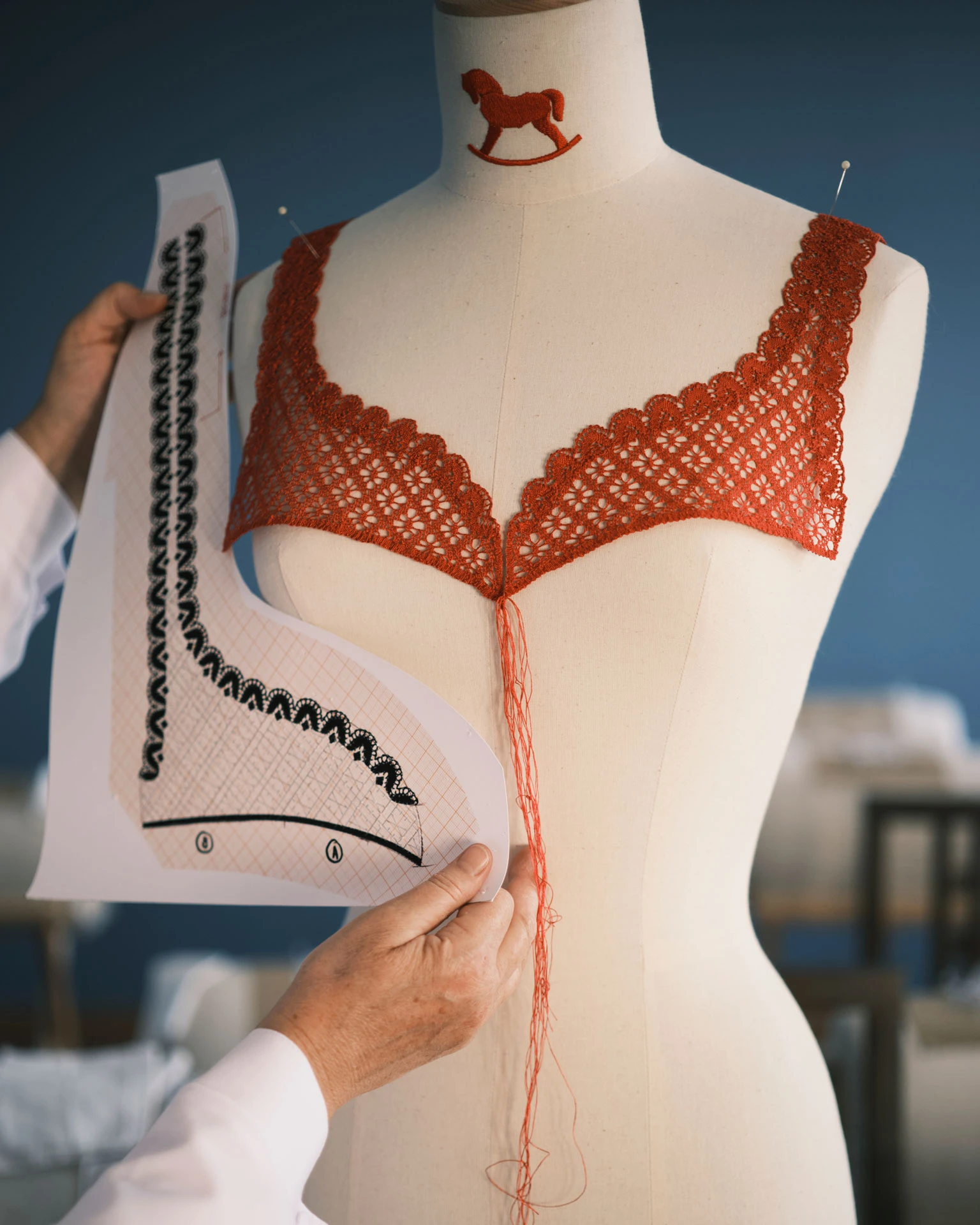 Архив пресс-службы