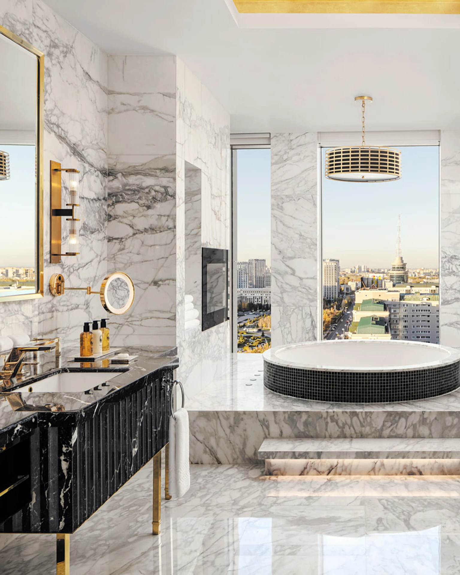 Архив пресс-служб