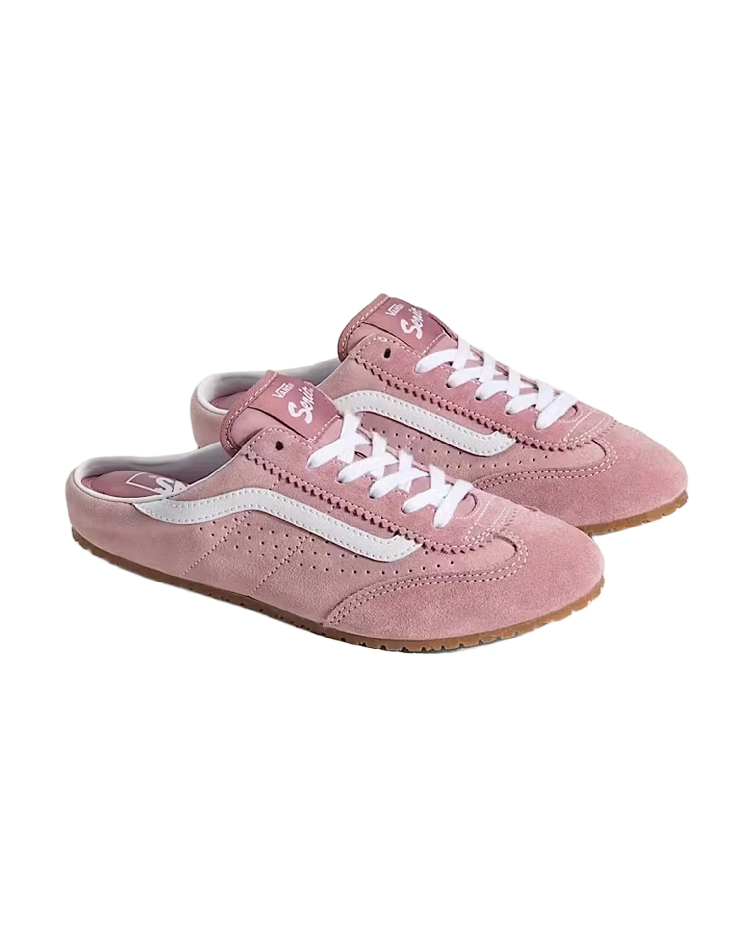 Vans ресми сайты