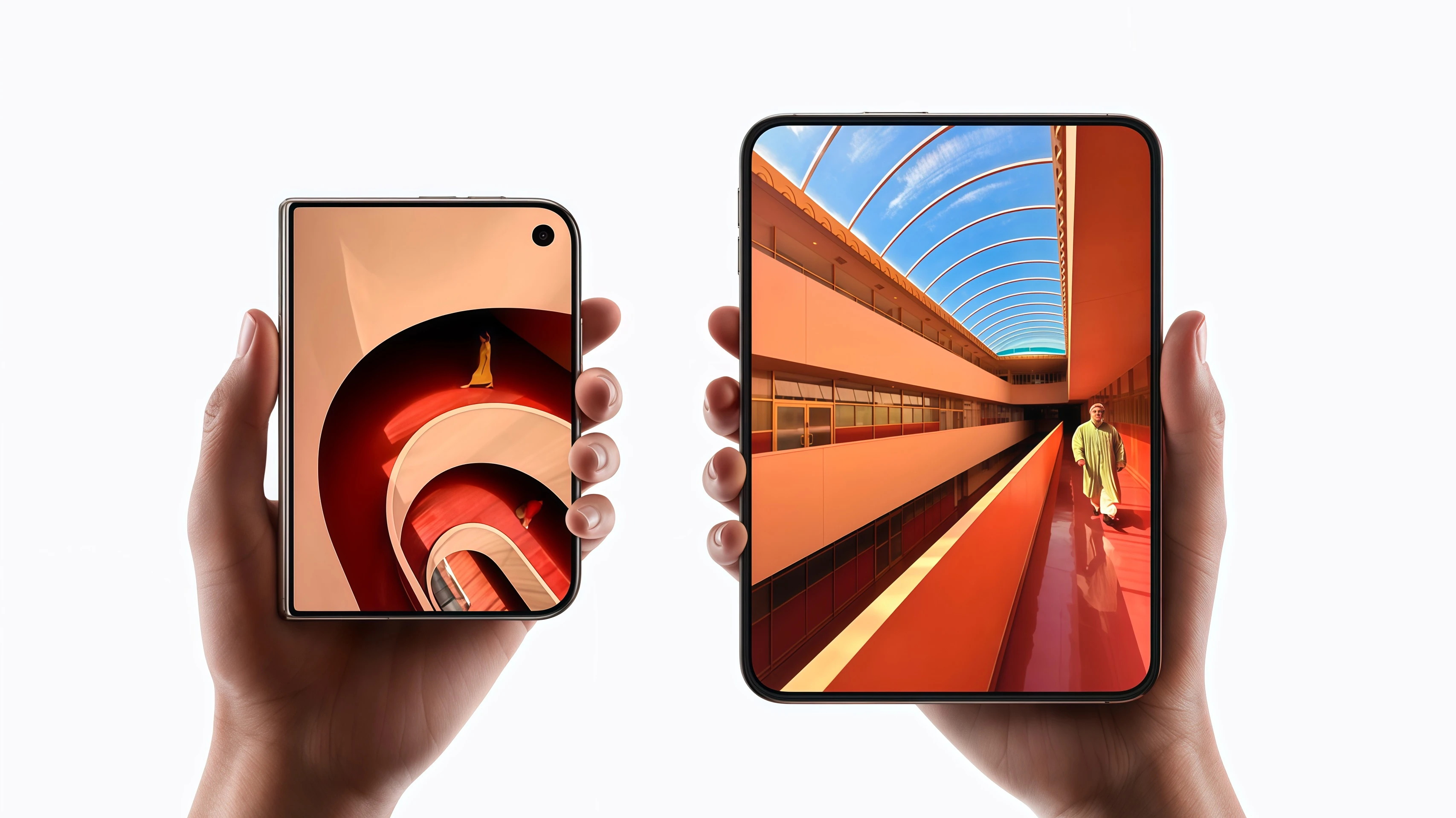 Официальный сайт Apple