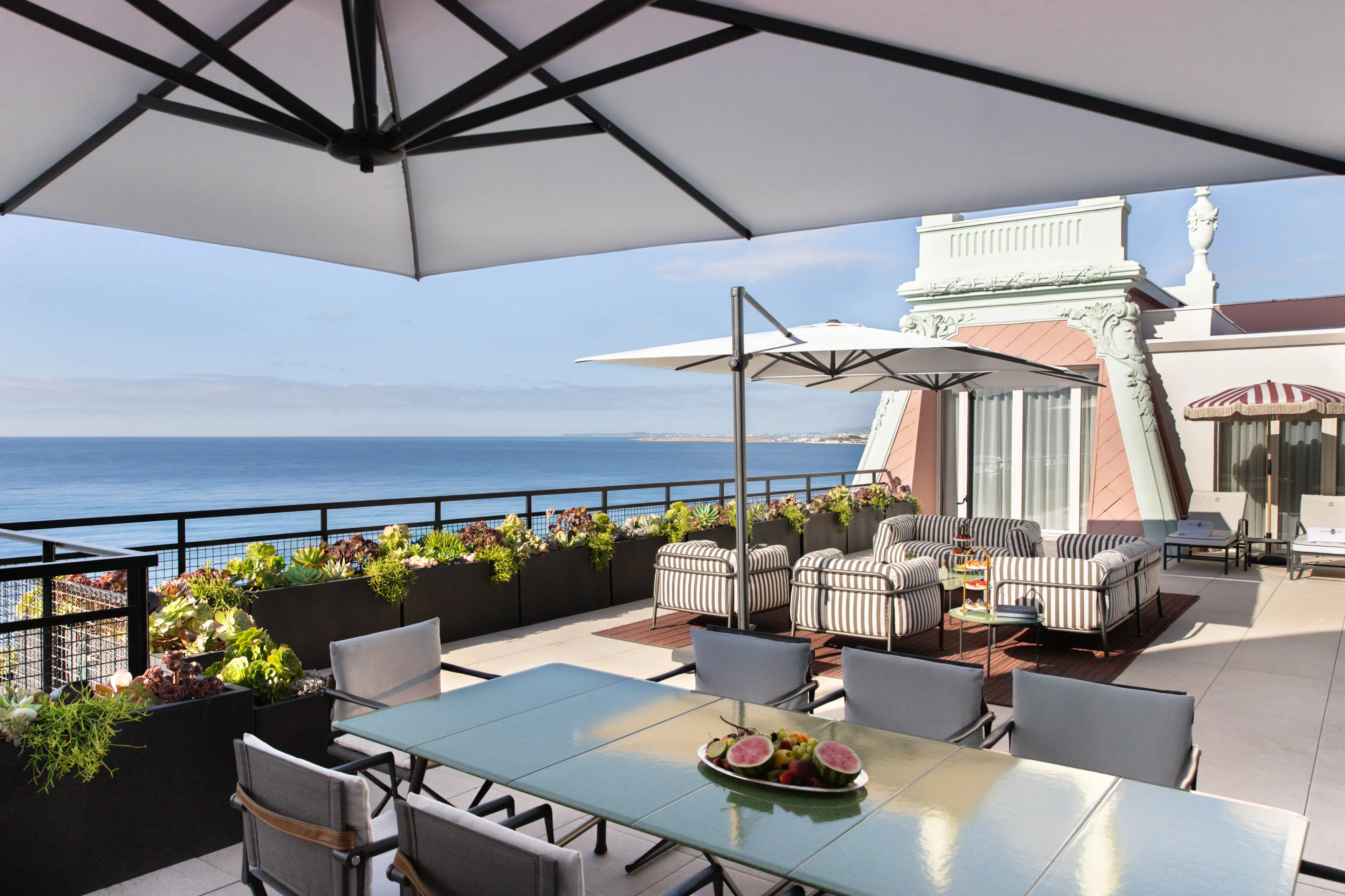 Архив пресс-службы