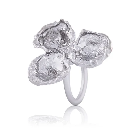 Официальный сайт Kazakhyuvelir Collections