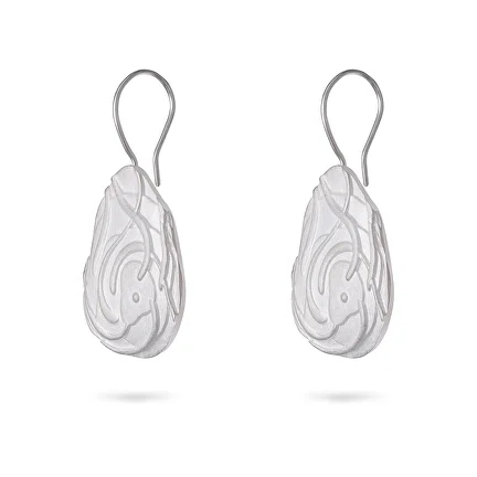 Официальный сайт Kazakhyuvelir Collections