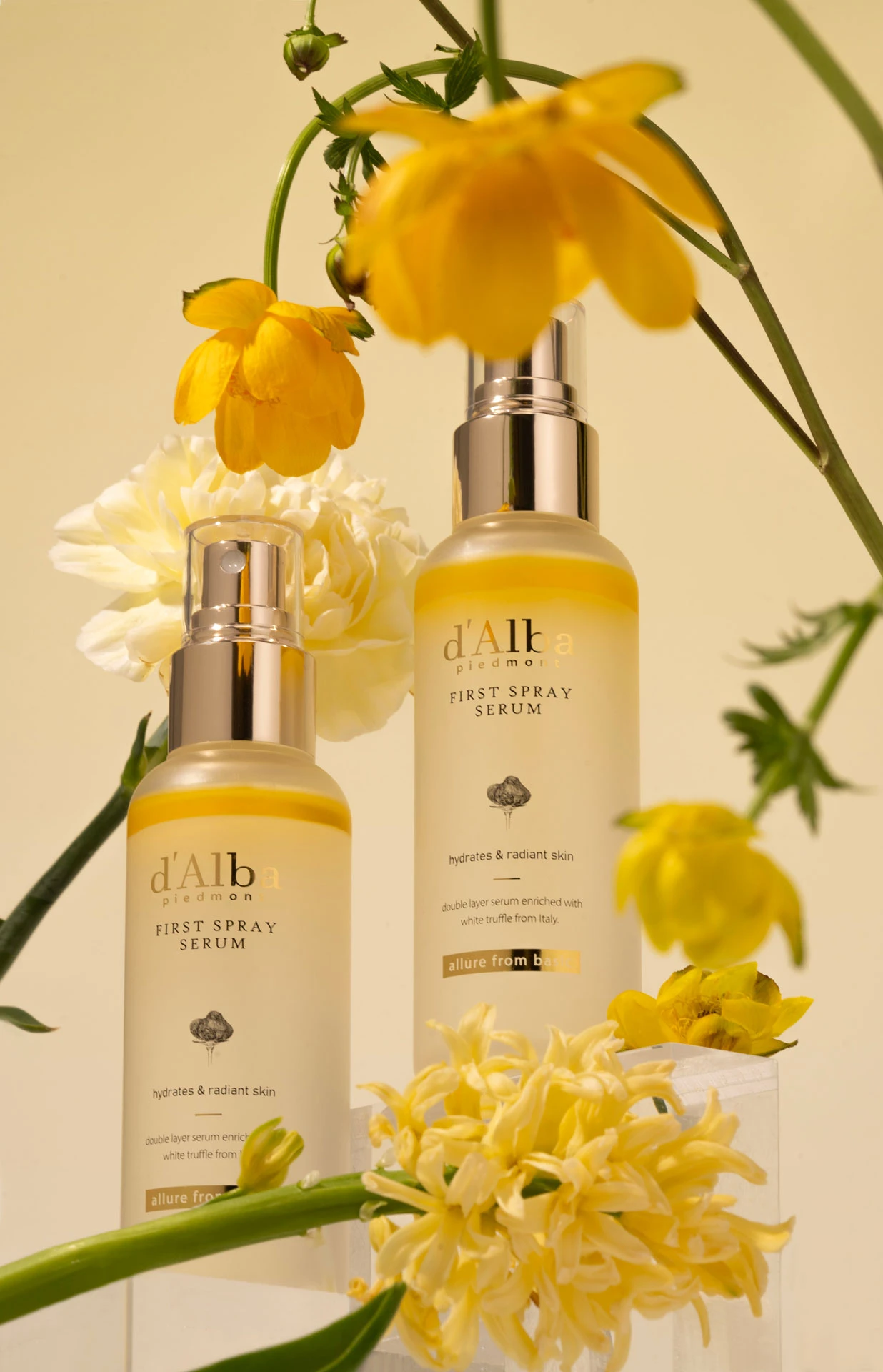 Архив пресс-службы