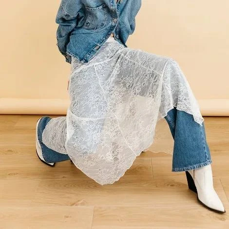 Официальный сайт Pinterest Business