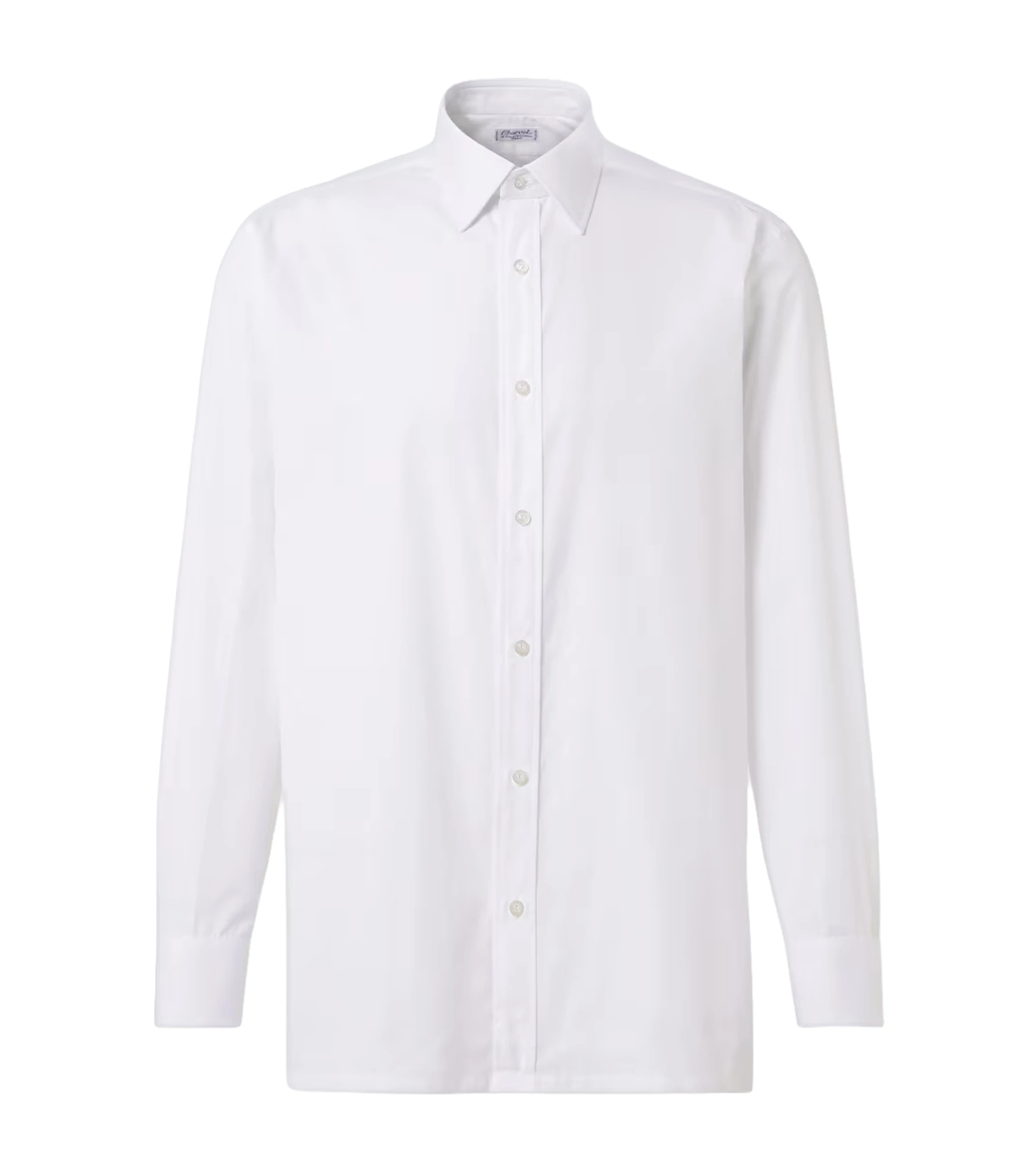 Официальный сайт Mytheresa