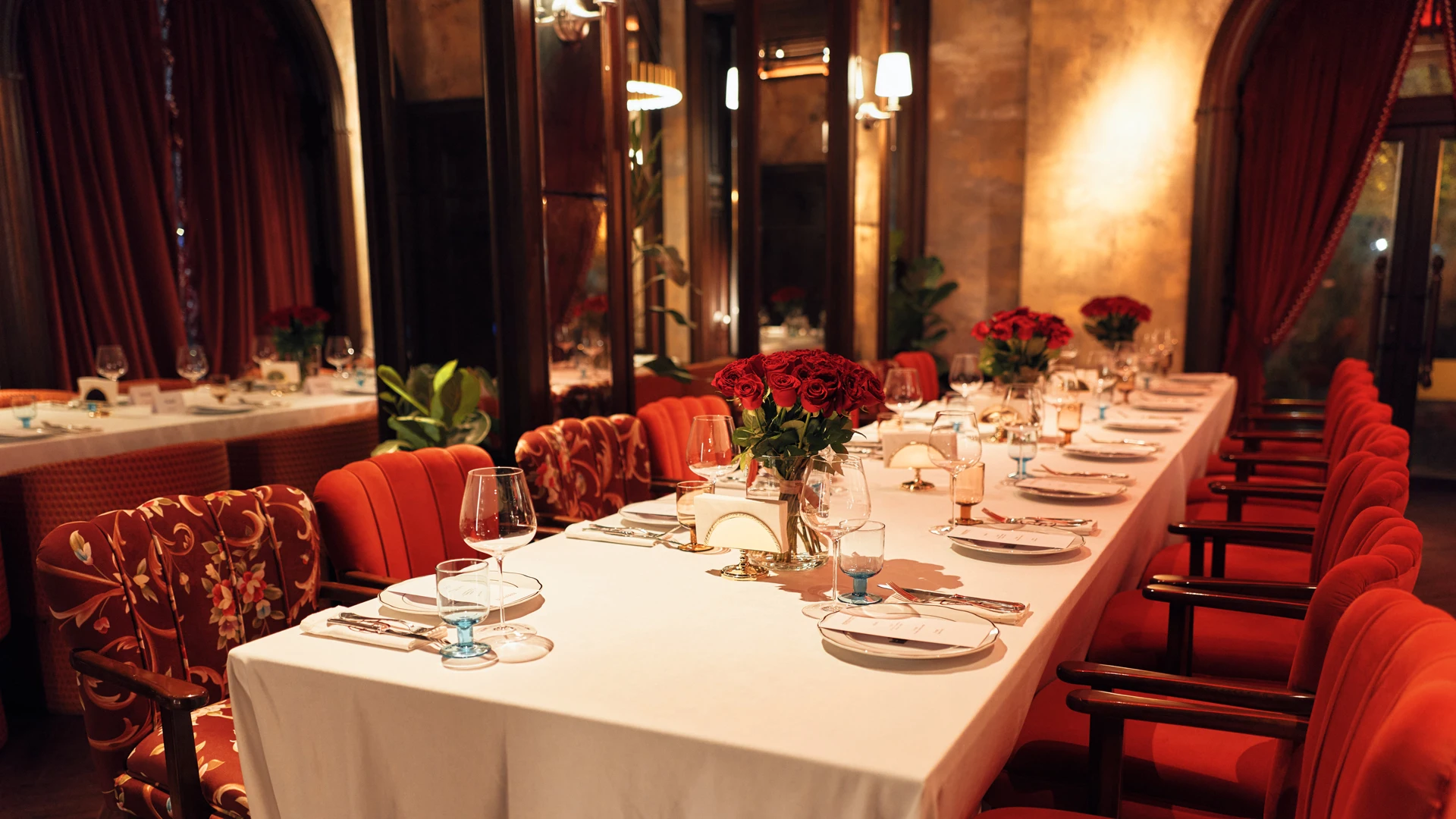 Архив пресс-службы