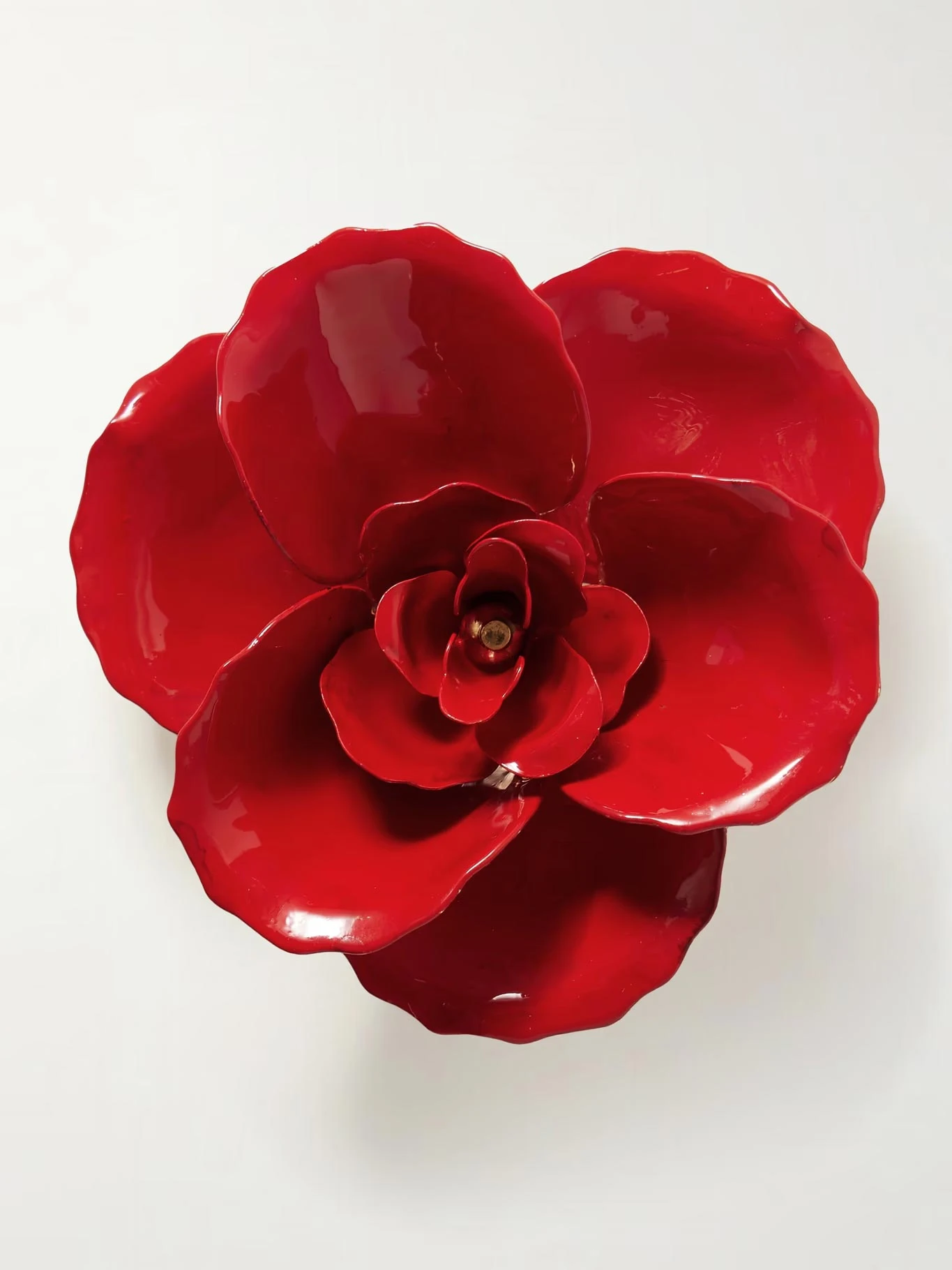 Брошь, Jennifer Behr | Архив пресс-службы