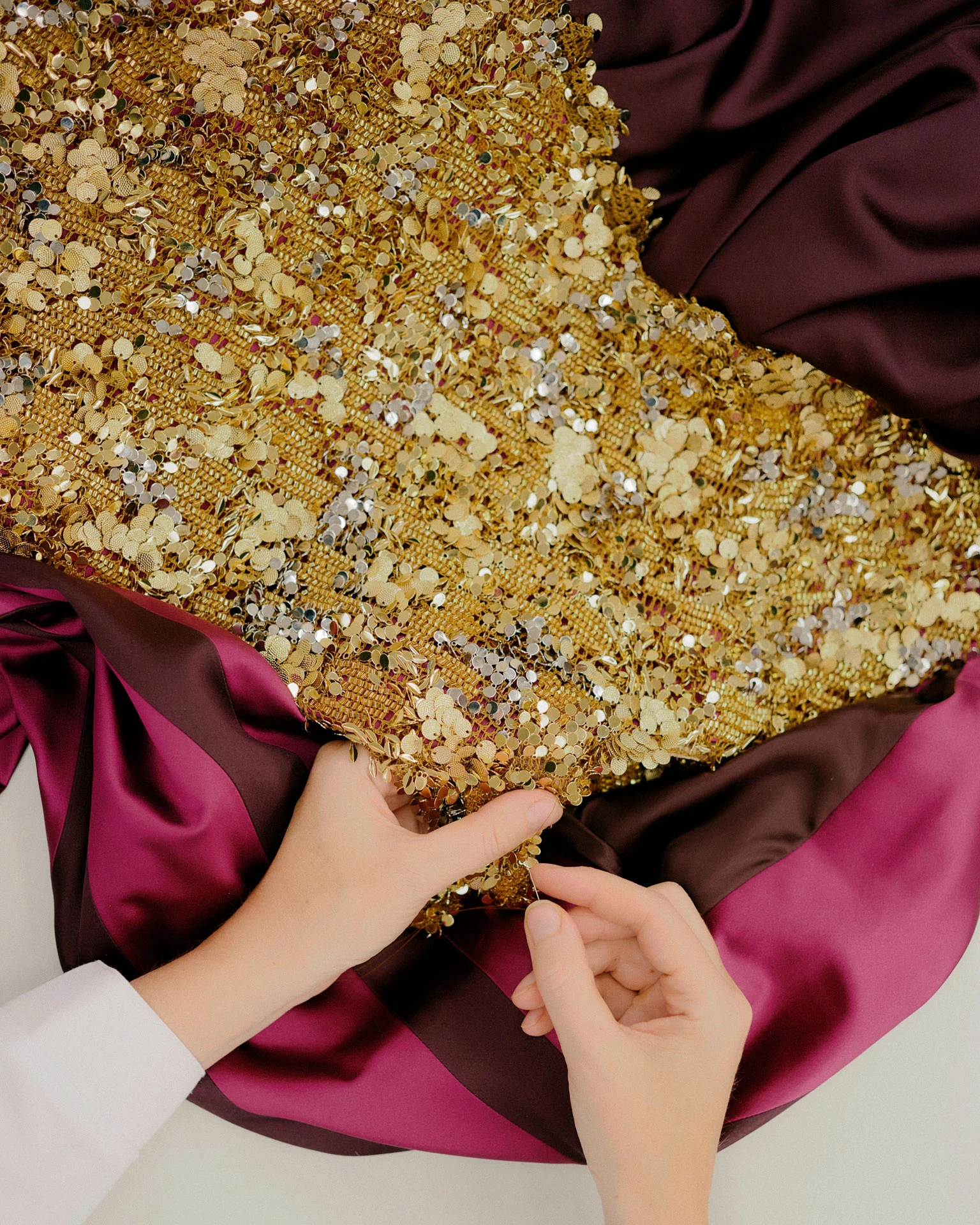 Архив пресс-службы