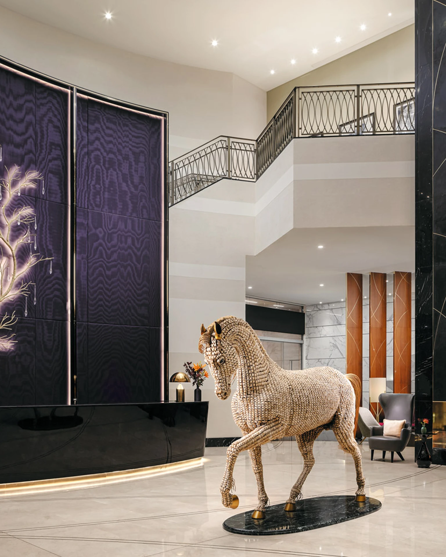 Архив пресс-служб