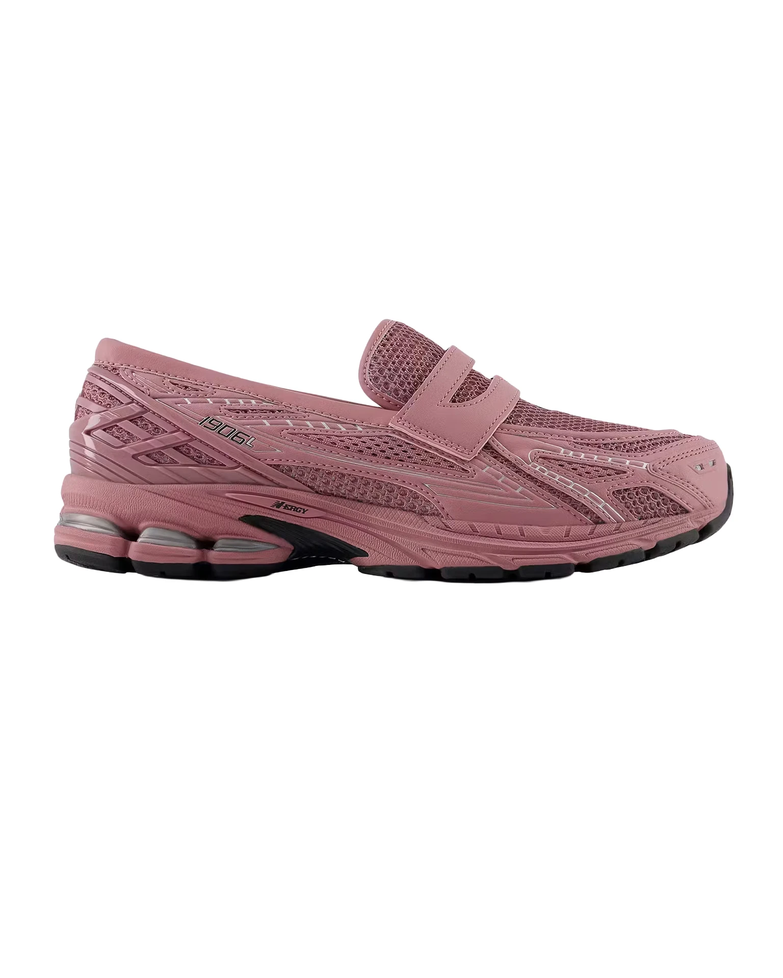 New Balance ресми сайты