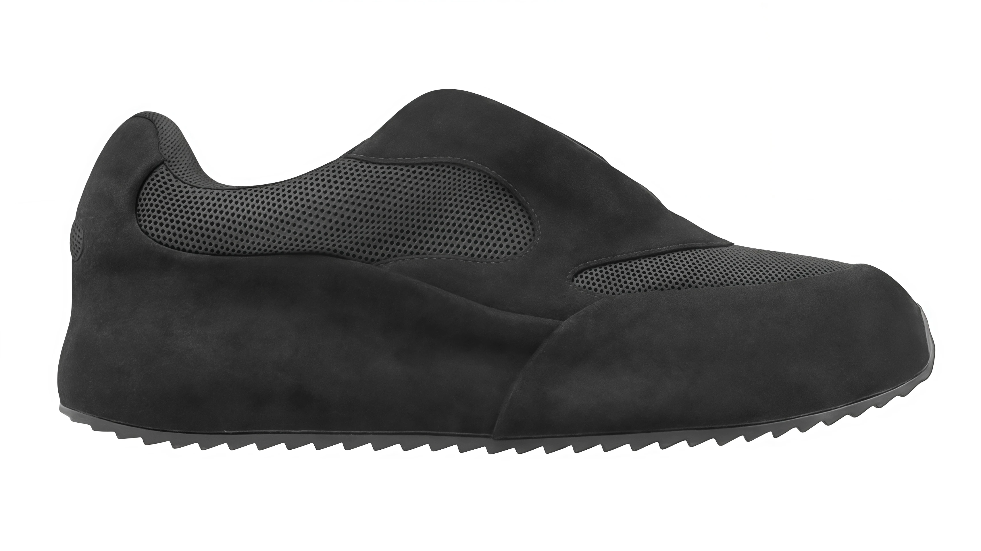 Официальный сайт JD Sports