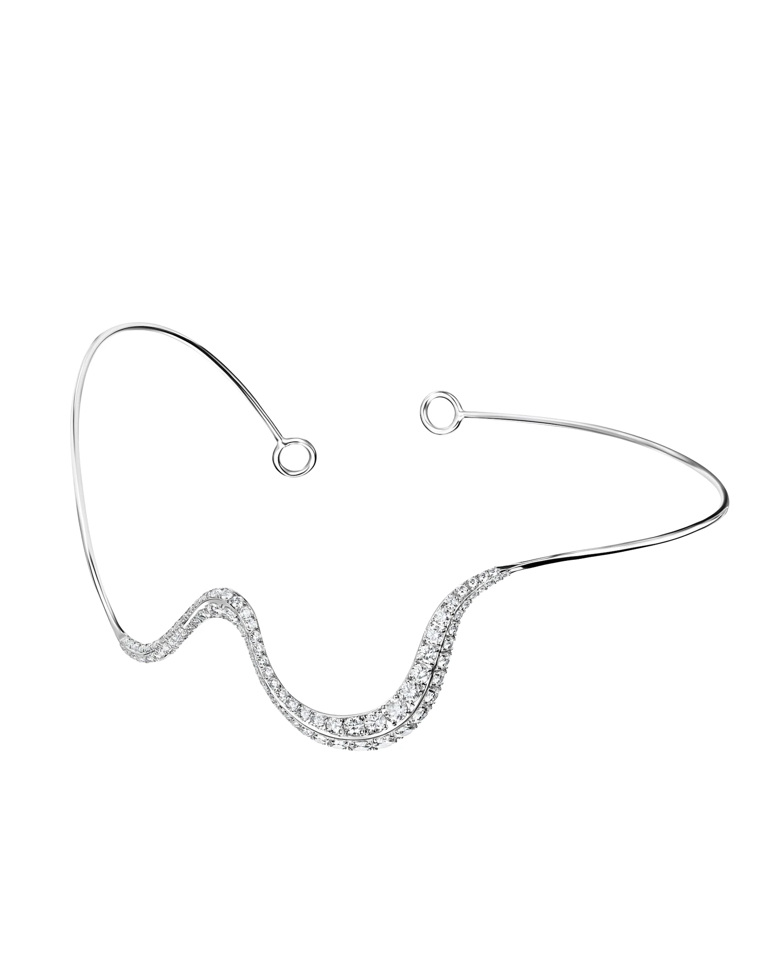 Letters and stones ресми сайты