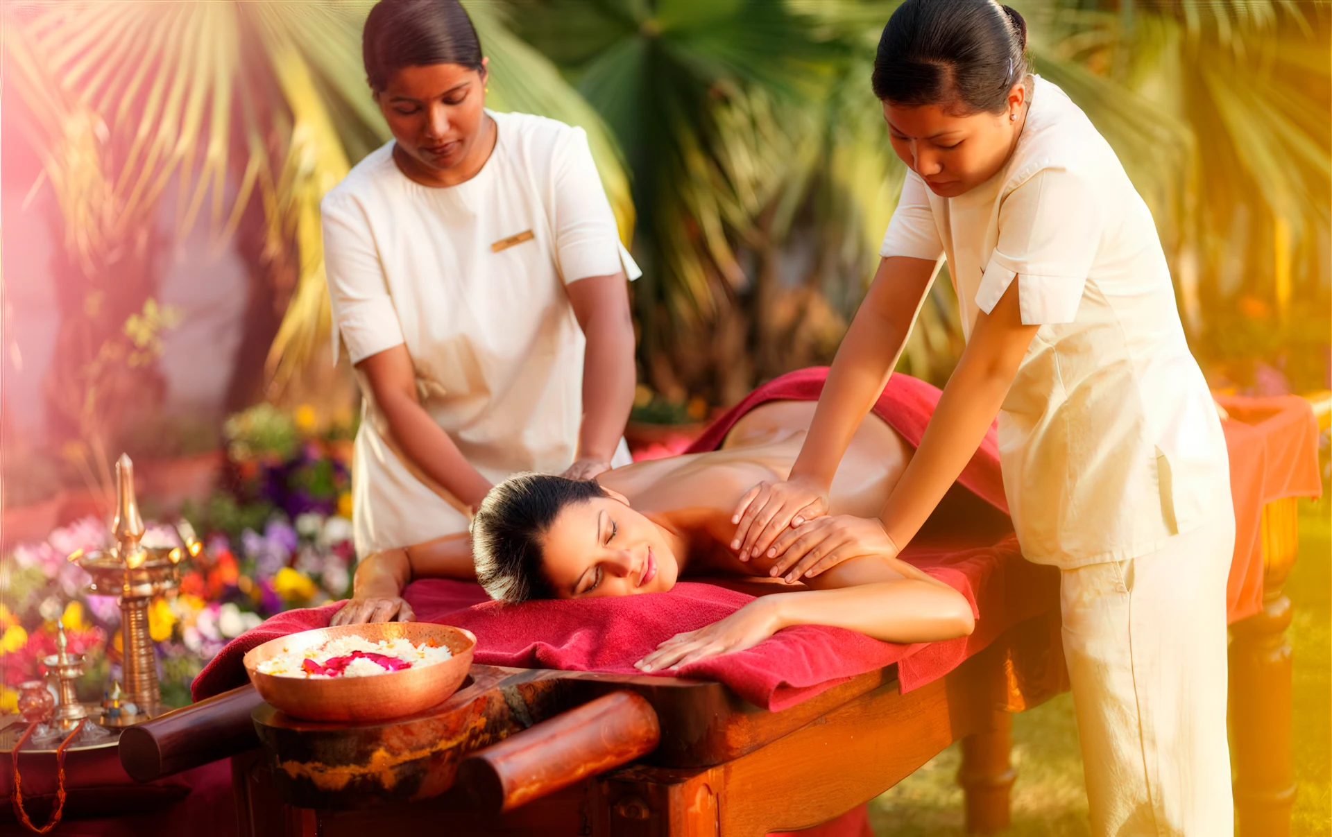 Открытые источники