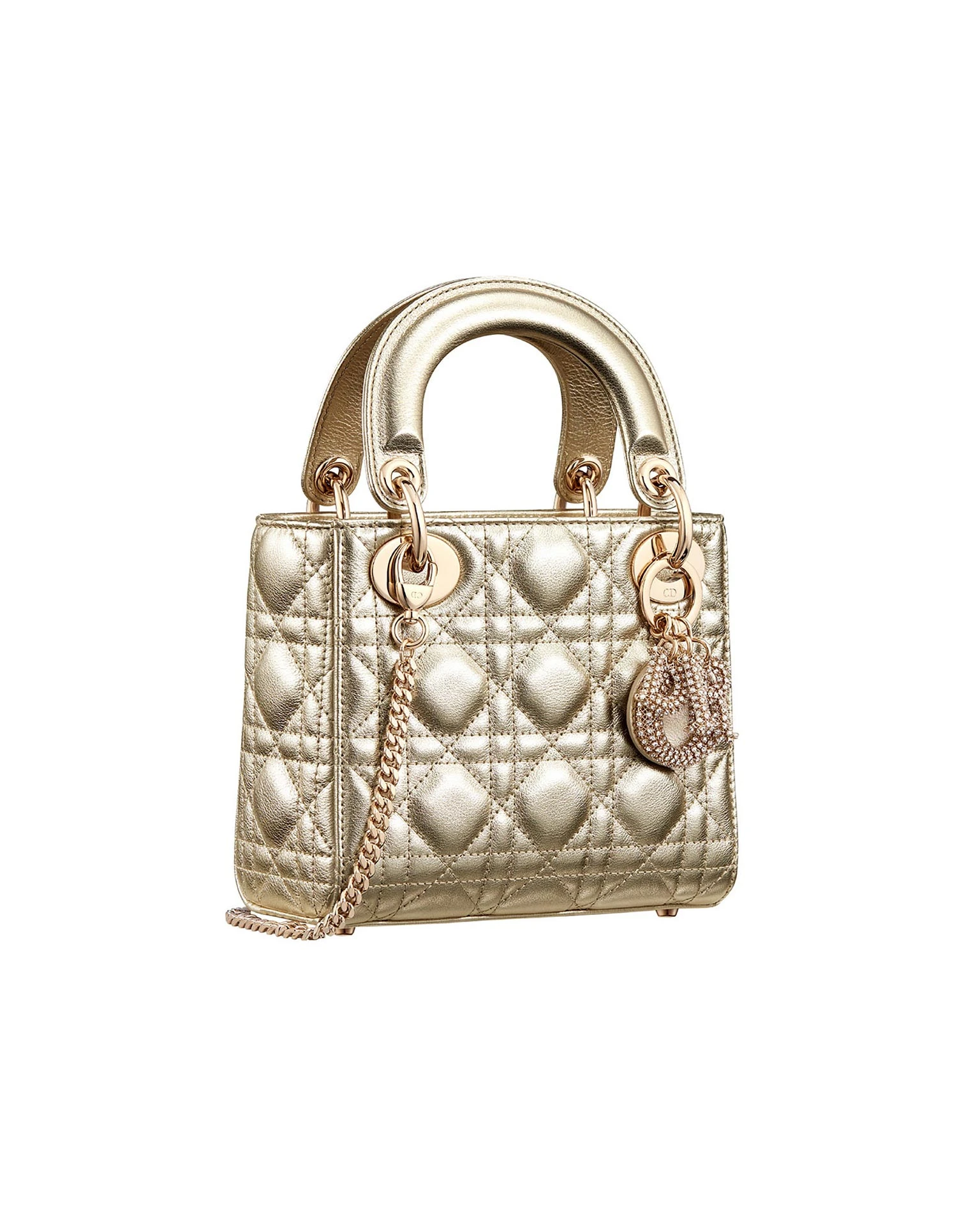 Баспасөз қызметінің мұрағаты