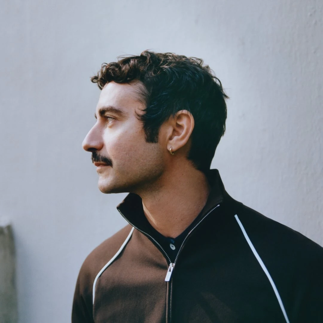 @dario___vitale в Instagram