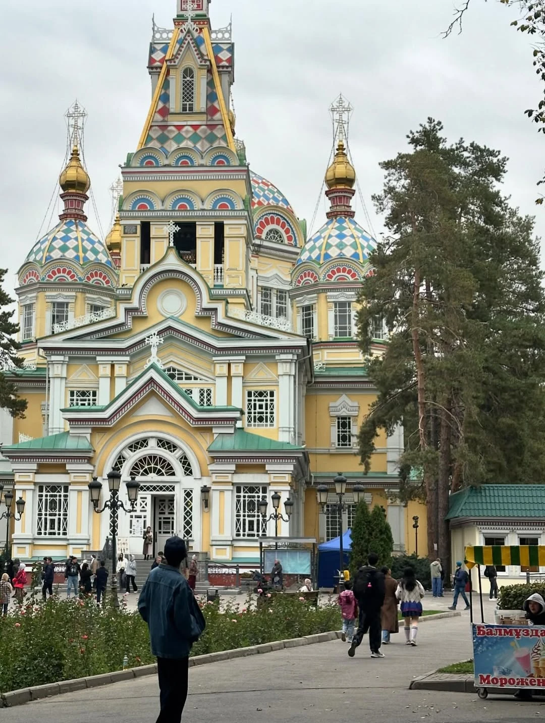 Instagram | ali.farooqui23