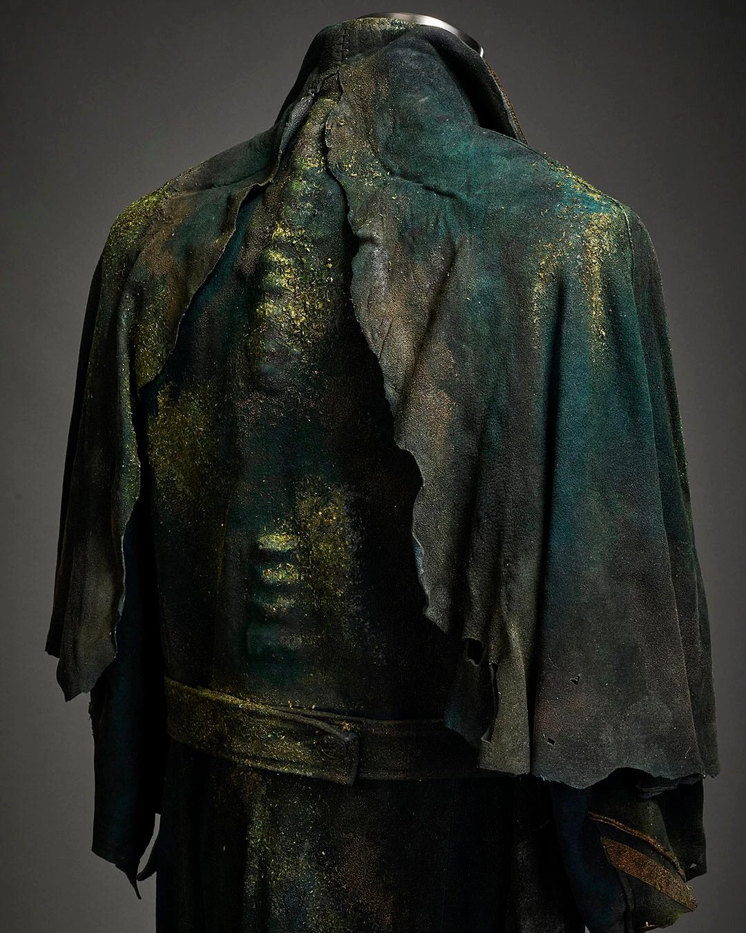 Из личного архива @gdtreal (Instagram)