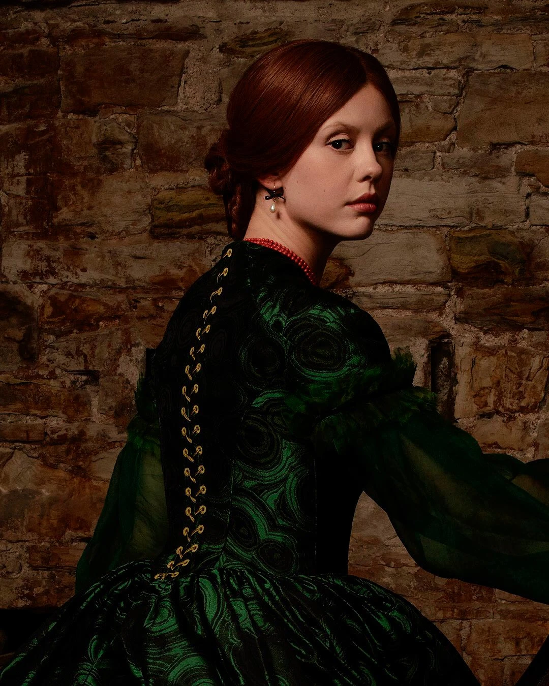 Из личного архива @gdtreal (Instagram)