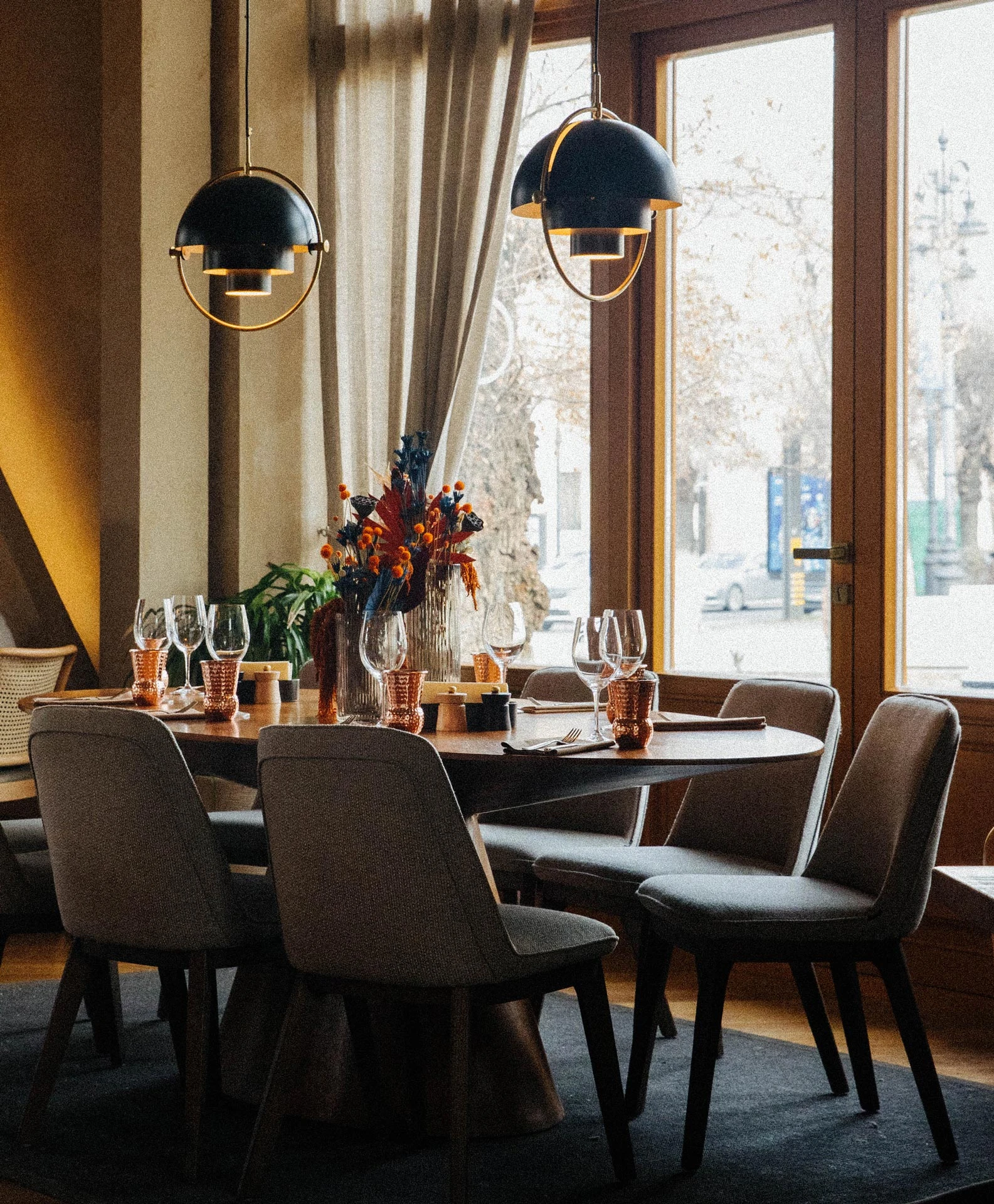 «Огонек» | Архив пресс-службы