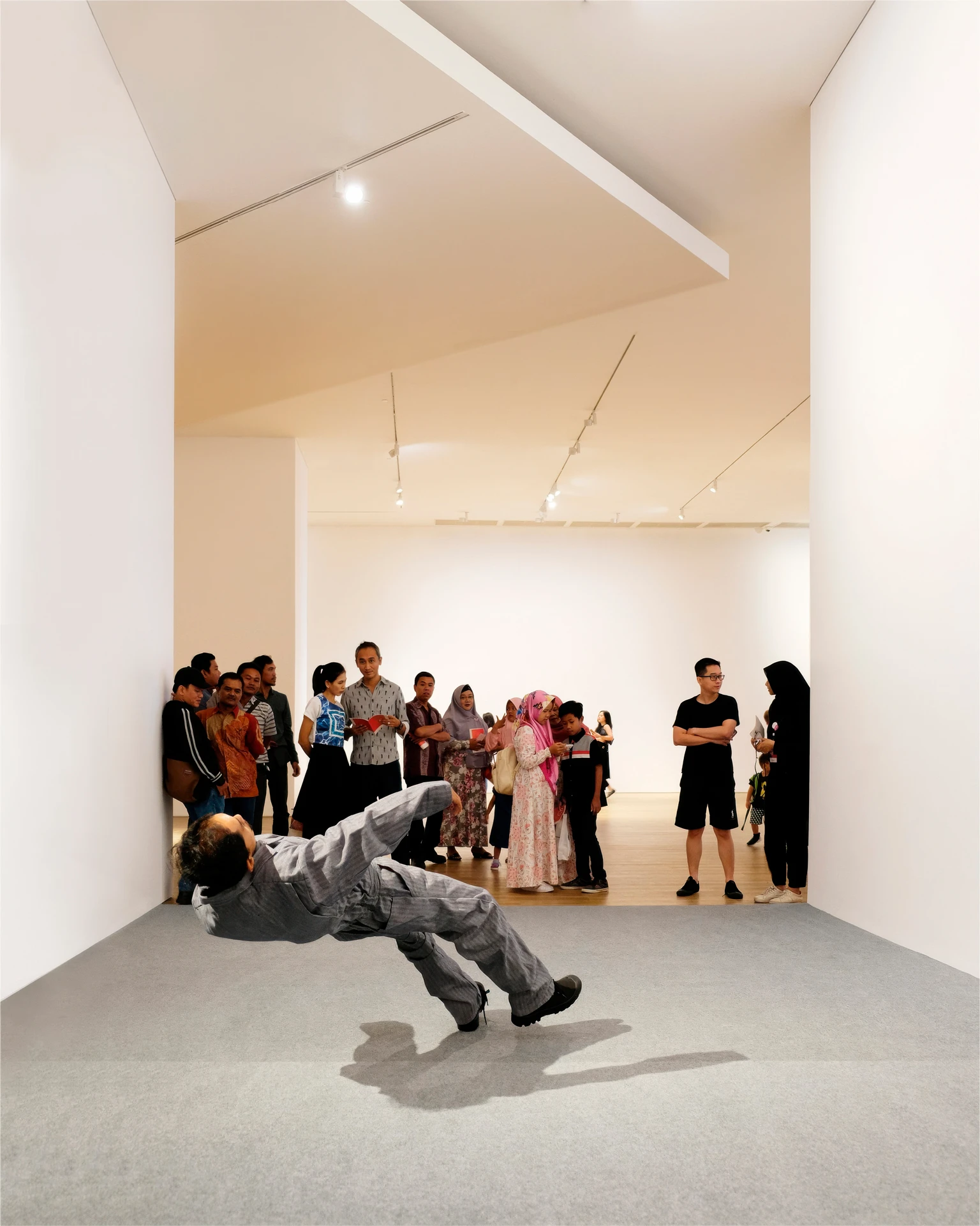 Архивы пресс-служб