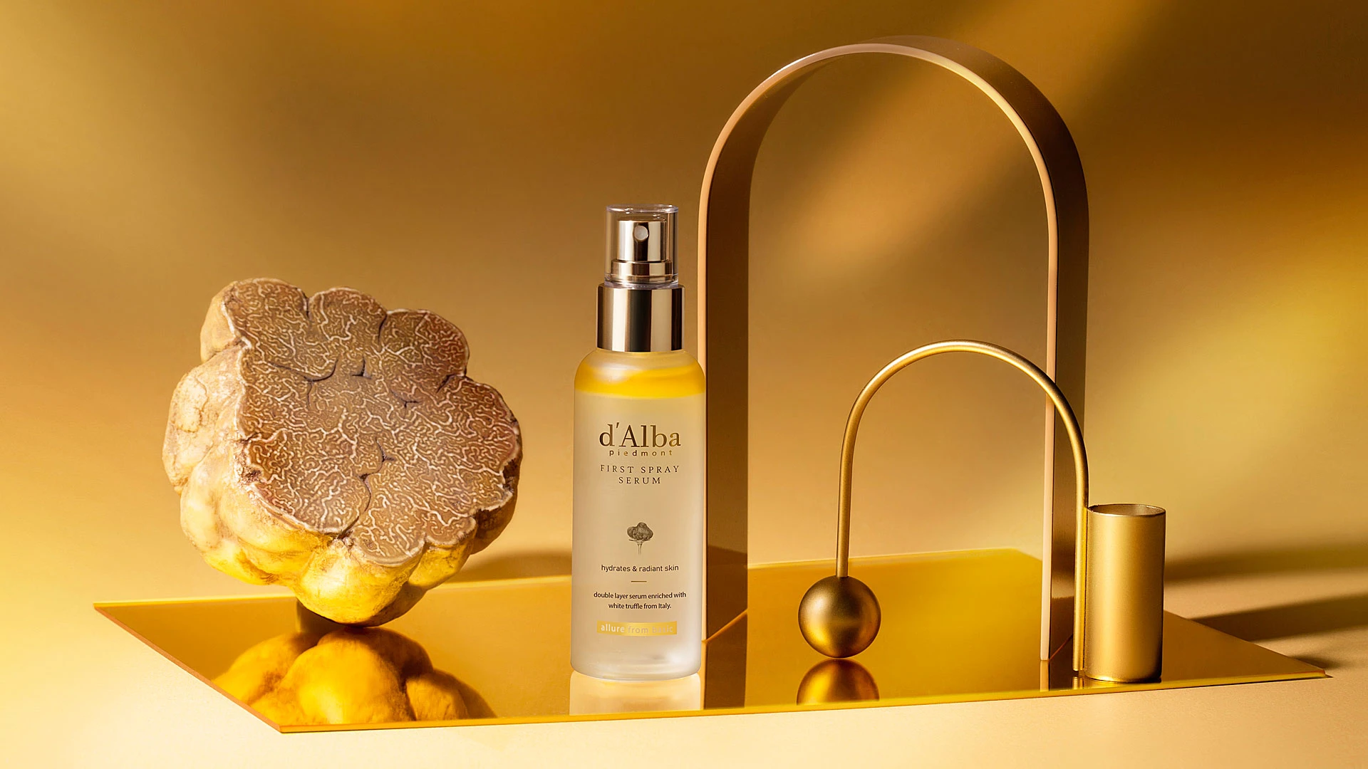 Архив пресс-службы