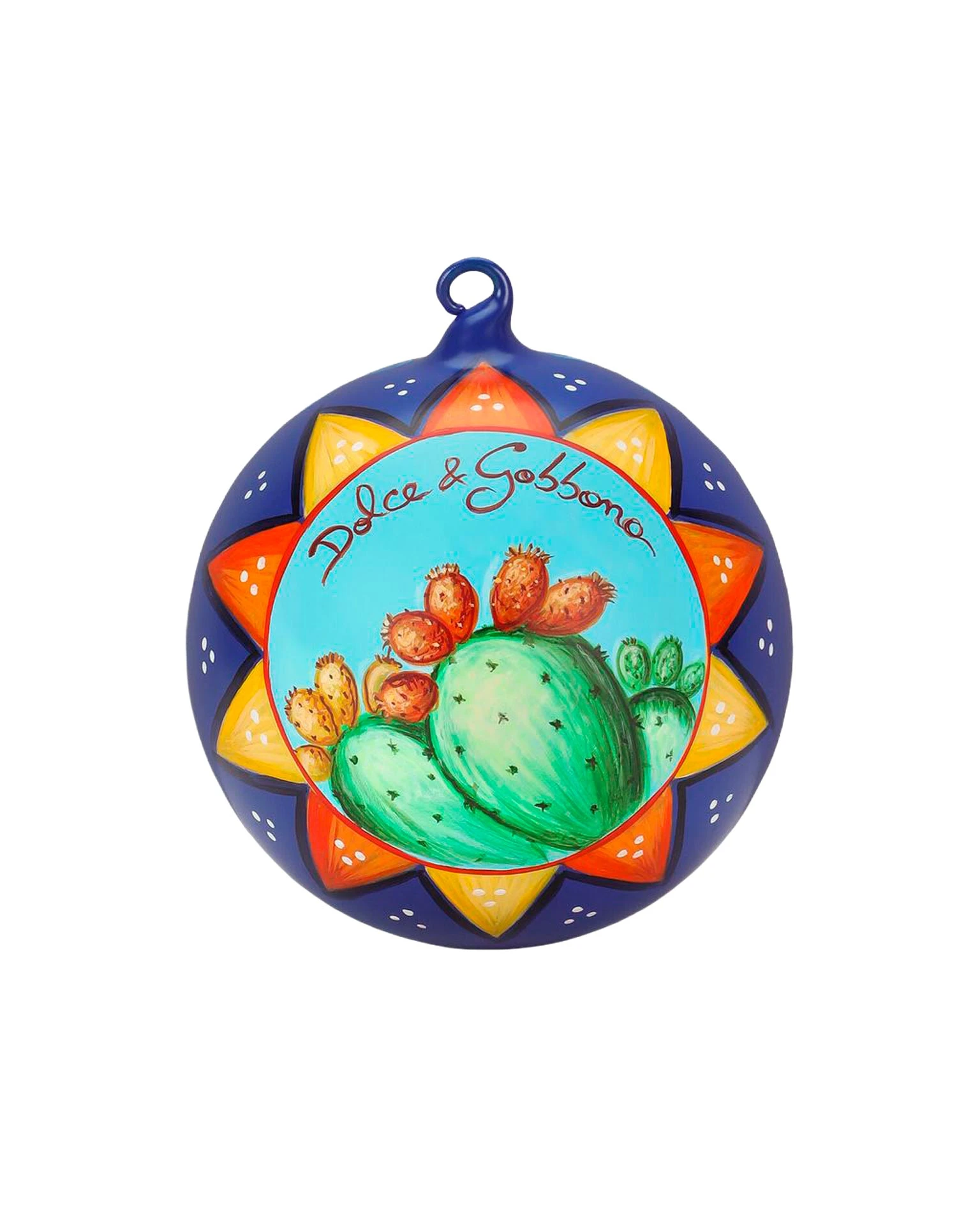 Архив пресс-служб