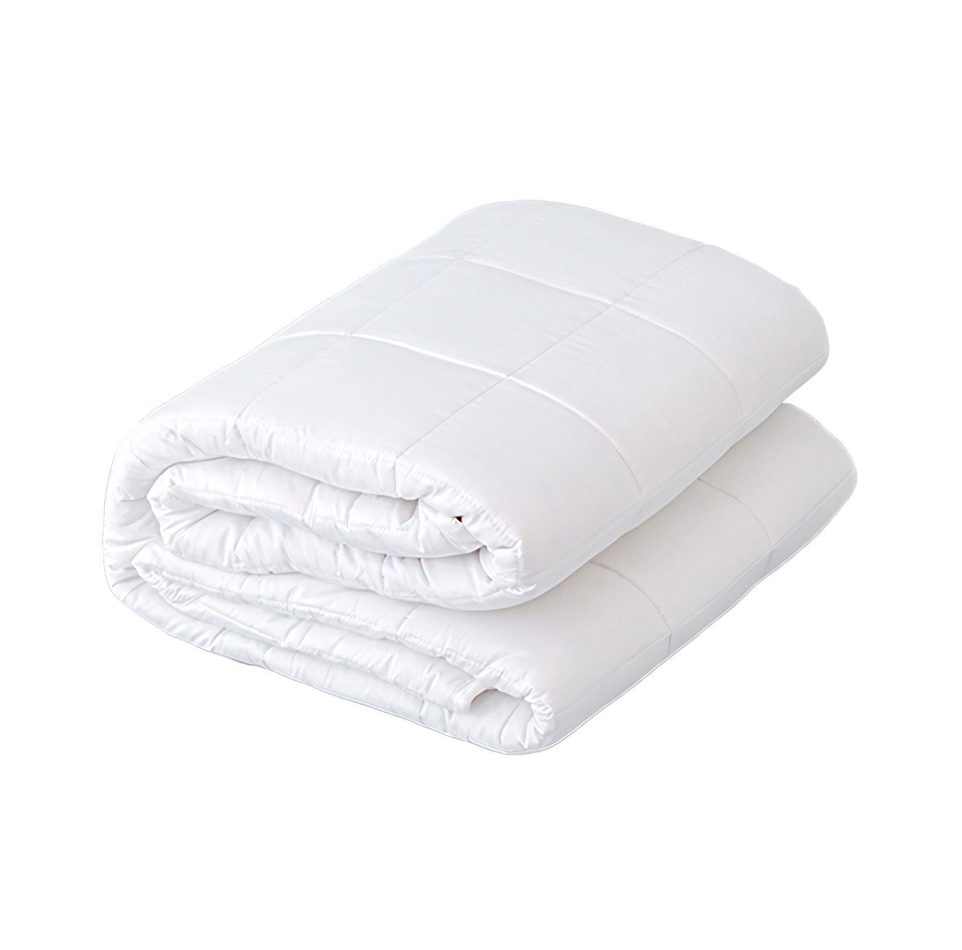 Утяжеленное одеяло, Beauty Sleep | Открытые источники