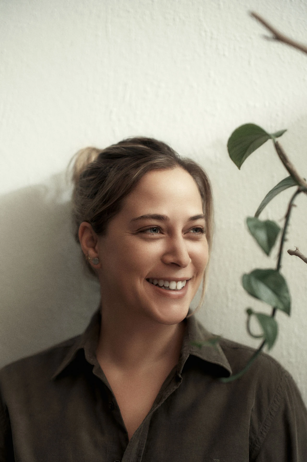 Пиа Леон | Архив пресс-службы