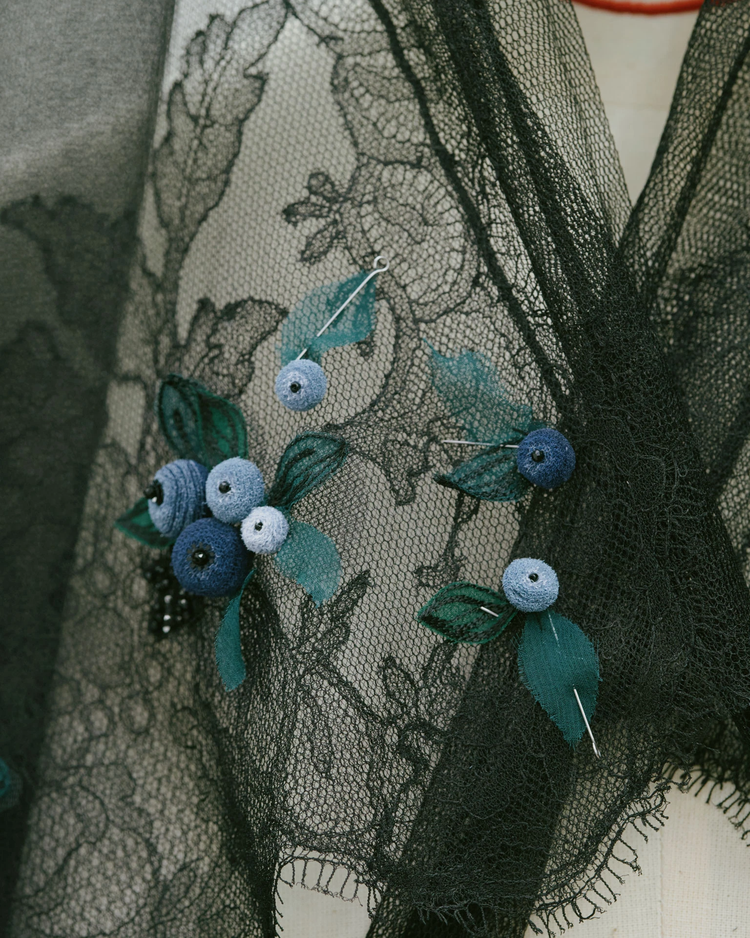 Архив пресс-службы