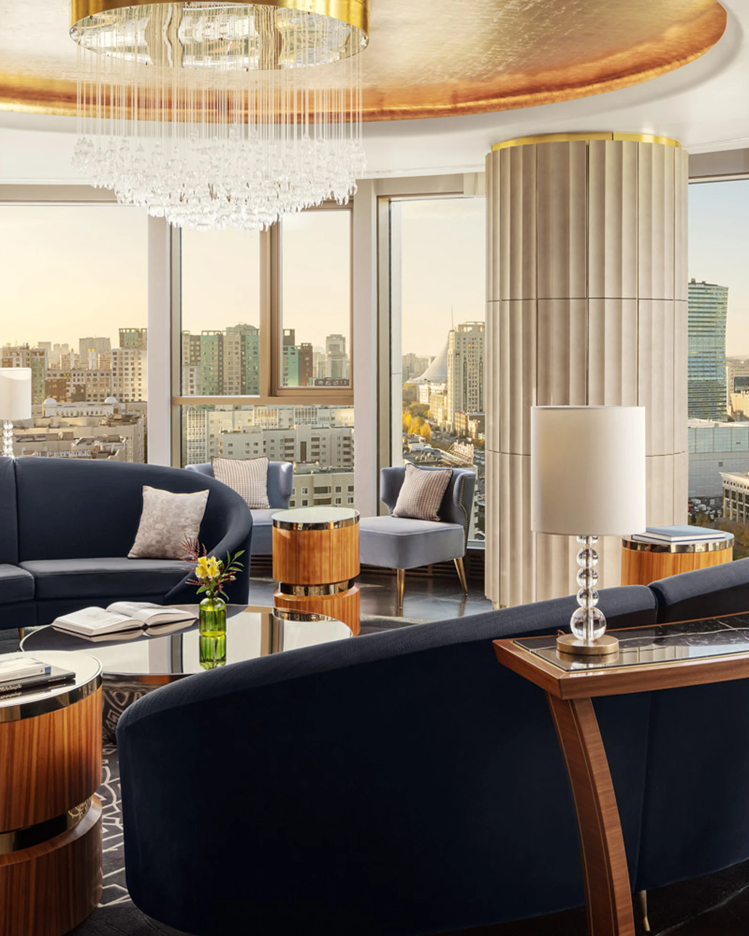 Архив пресс-служб