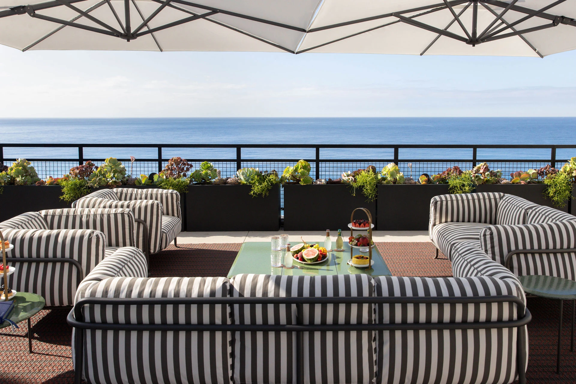 Архив пресс-службы